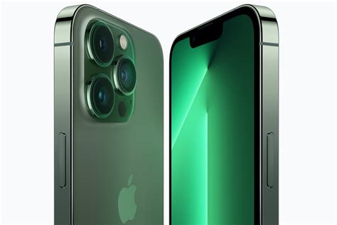 maksunappi kokemuksia|iPhone 13 Pro / 13 Pro Max – fiilistelyä, kokemuksia ja keskustelua